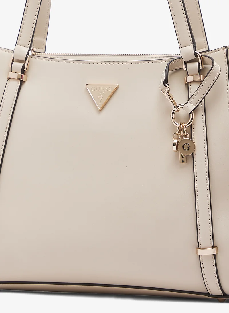 GUESS  Daryna II Elite Tote Bag for Women | Best Price UAE